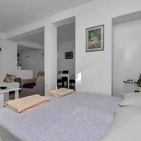 Katja מאקרסקה