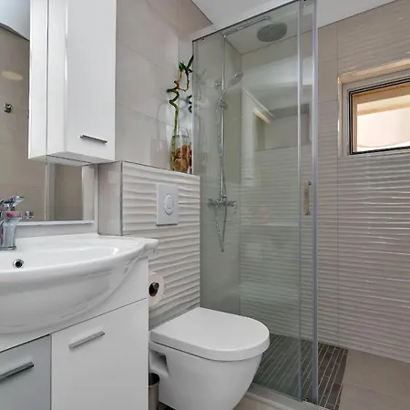 Katja מאקרסקה