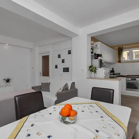 Katja מאקרסקה