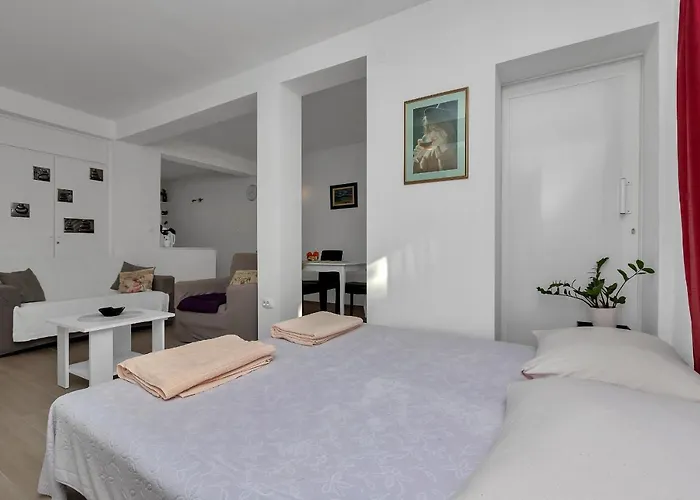 Katja מאקרסקה