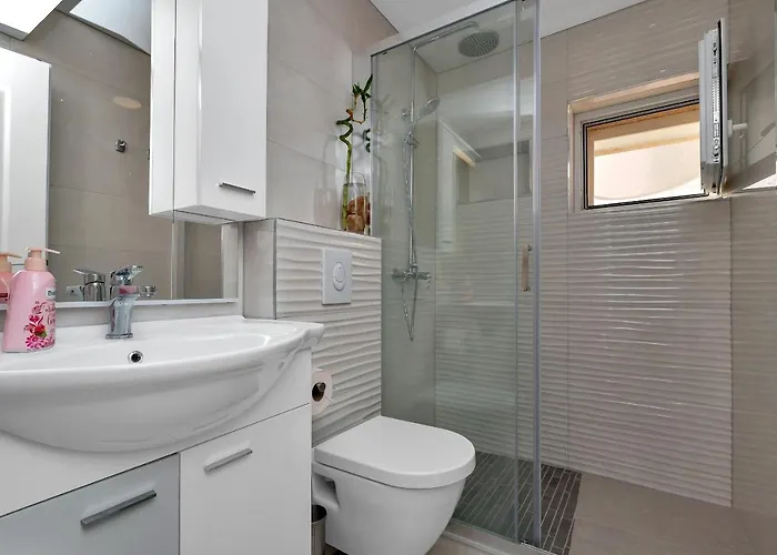 Katja מאקרסקה