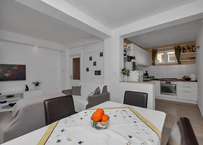 Katja מאקרסקה